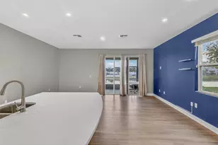 2126 Crystal Bell St, Orlando, FL 32824 - Photo 16