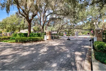 6214 Stevenson Drive #305, Orlando, FL 32835 - Photo 26