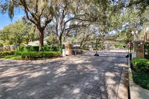 6214 Stevenson Dr, Orlando, FL 32835 - Photo 26