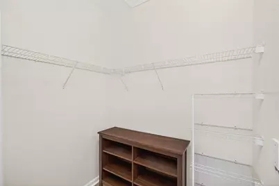 6214 Stevenson Drive #305, Orlando, FL 32835 - Photo 18