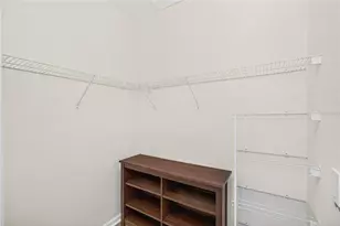 6214 Stevenson Dr, Orlando, FL 32835 - Photo 18