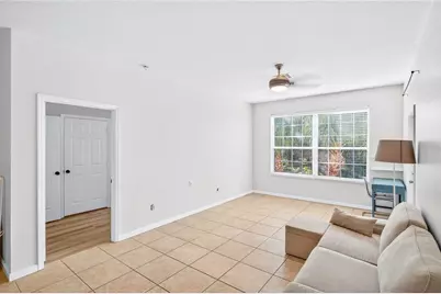 6214 Stevenson Drive #305, Orlando, FL 32835 - Photo 6