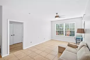 6214 Stevenson Dr, Orlando, FL 32835 - Photo 6