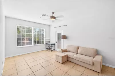 6214 Stevenson Drive #305, Orlando, FL 32835 - Photo 8