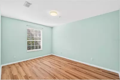 6214 Stevenson Drive #305, Orlando, FL 32835 - Photo 20