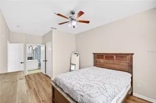 6214 Stevenson Dr, Orlando, FL 32835 - Photo 16