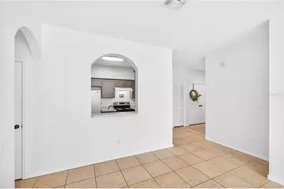 6214 Stevenson Drive #305, Orlando, FL 32835 - Photo 10