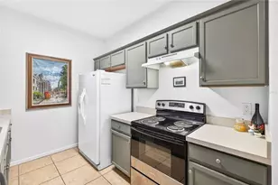 6214 Stevenson Dr, Orlando, FL 32835 - Photo 14