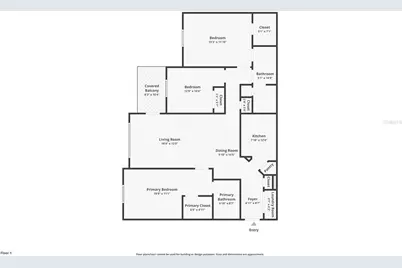 6214 Stevenson Drive #305, Orlando, FL 32835 - Photo 28