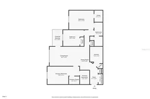 6214 Stevenson Dr, Orlando, FL 32835 - Photo 28