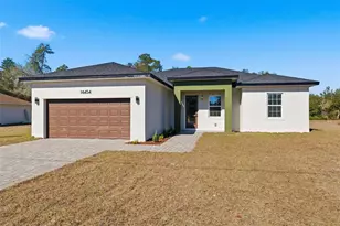 16454 SW 30th Ter Rd, Ocala, FL 34473 - Photo 4