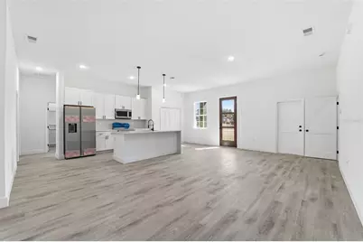 16454 SW 30th Terrace Road, Ocala, FL 34473 - Photo 8