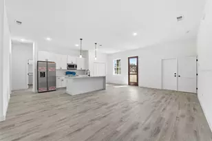 16454 SW 30th Ter Rd, Ocala, FL 34473 - Photo 8