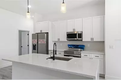 16454 SW 30th Terrace Road, Ocala, FL 34473 - Photo 14