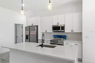 16454 SW 30th Ter Rd, Ocala, FL 34473 - Photo 14