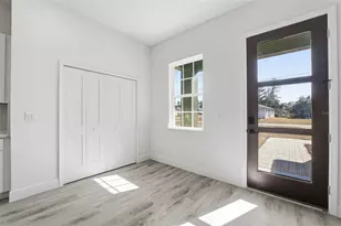 16454 SW 30th Ter Rd, Ocala, FL 34473 - Photo 16