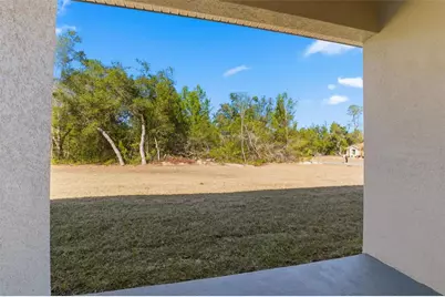 16454 SW 30th Terrace Road, Ocala, FL 34473 - Photo 30