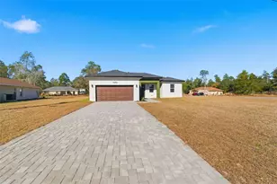 16454 SW 30th Ter Rd, Ocala, FL 34473 - Photo 2