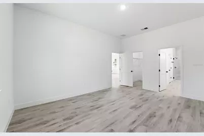 16454 SW 30th Terrace Road, Ocala, FL 34473 - Photo 18