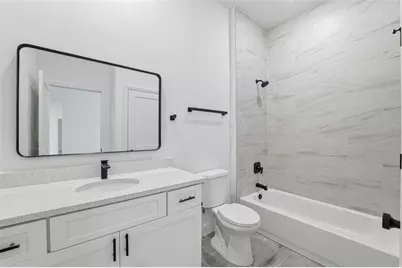 16454 SW 30th Terrace Road, Ocala, FL 34473 - Photo 24