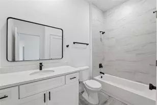 16454 SW 30th Ter Rd, Ocala, FL 34473 - Photo 24