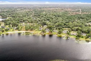 382 Clermont Ave, Lake Mary, FL 32746 - Photo 38