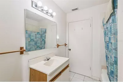 382 Clermont Avenue, Lake Mary, FL 32746 - Photo 16