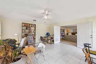 382 Clermont Ave, Lake Mary, FL 32746 - Photo 12