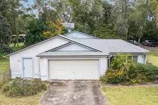 382 Clermont Ave, Lake Mary, FL 32746 - Photo 2