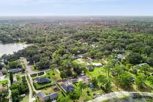 382 Clermont Ave, Lake Mary, FL 32746 - Photo 30