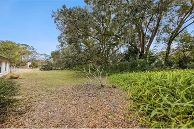 382 Clermont Avenue, Lake Mary, FL 32746 - Photo 24