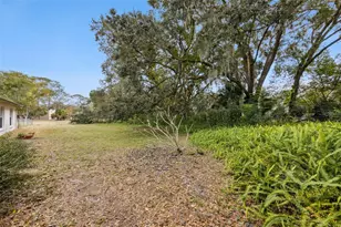 382 Clermont Ave, Lake Mary, FL 32746 - Photo 24