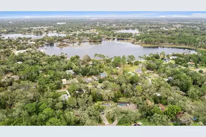 382 Clermont Avenue, Lake Mary, FL 32746 - Photo 40