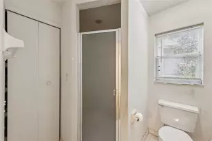 382 Clermont Ave, Lake Mary, FL 32746 - Photo 20