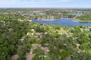 382 Clermont Ave, Lake Mary, FL 32746 - Photo 32