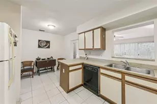 382 Clermont Ave, Lake Mary, FL 32746 - Photo 6