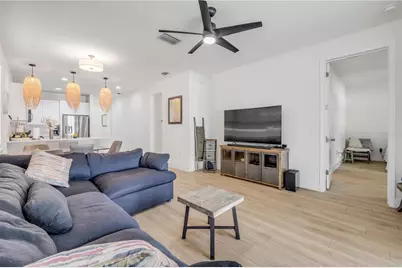 350 E 2nd Avenue, New Smyrna Beach, FL 32169 - Photo 12