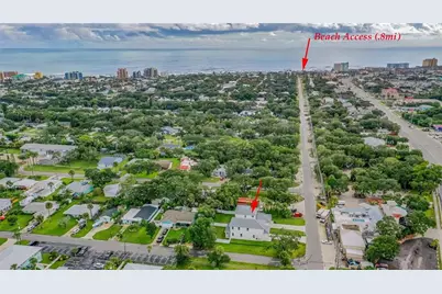 350 E 2nd Avenue, New Smyrna Beach, FL 32169 - Photo 30