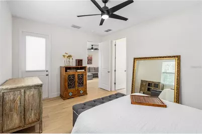 350 E 2nd Avenue, New Smyrna Beach, FL 32169 - Photo 12