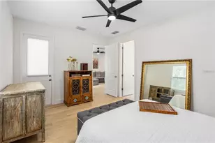 350 E 2nd Ave, New Smyrna Beach, FL 32169 - Photo 12