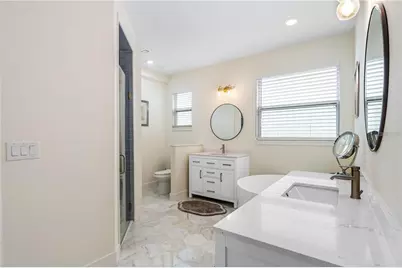 350 E 2nd Avenue, New Smyrna Beach, FL 32169 - Photo 16