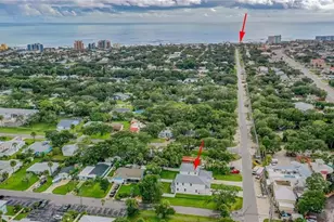 350 E 2nd Ave, New Smyrna Beach, FL 32169 - Photo 1