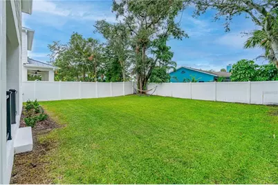 350 E 2nd Avenue, New Smyrna Beach, FL 32169 - Photo 28