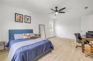 350 E 2nd Ave, New Smyrna Beach, FL 32169 - Photo 22