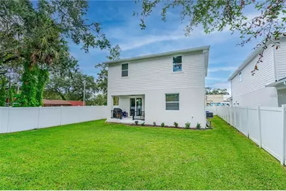 350 E 2nd Avenue, New Smyrna Beach, FL 32169 - Photo 30