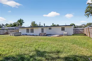 5313 5th St Ct E, Bradenton, FL 34203 - Photo 20