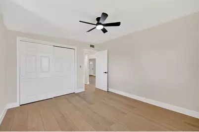 5313 5th Street Court E, Bradenton, FL 34203 - Photo 16