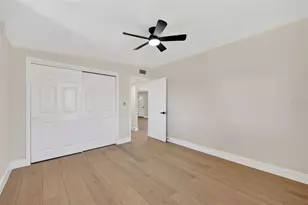 5313 5th St Ct E, Bradenton, FL 34203 - Photo 16