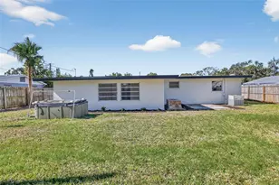 5313 5th St Ct E, Bradenton, FL 34203 - Photo 18