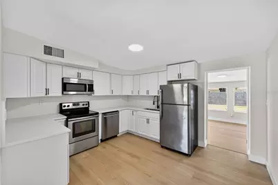 5313 5th Street Court E, Bradenton, FL 34203 - Photo 8